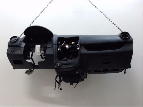 PLANCHE DE BORD  RENAULT CLIO IV Phase 1 2012-...