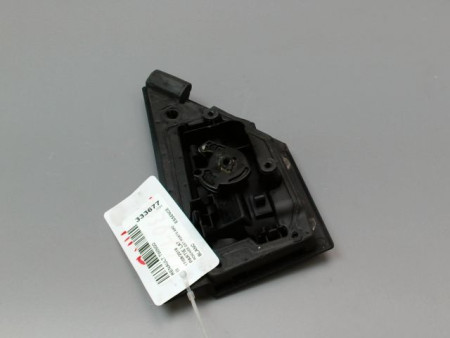 POIGNEE EXTERIEURE PORTE ARRIERE DROIT RENAULT TWINGO III 2014-...
