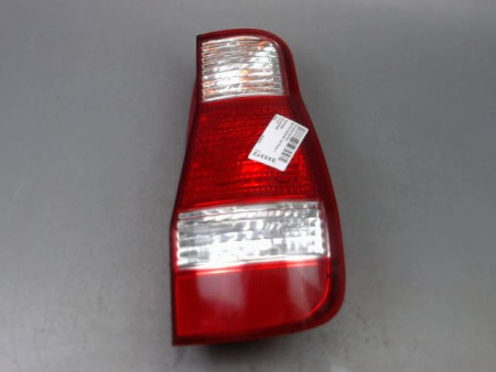 FEU ARRIERE DROIT HYUNDAI MATRIX MONOSP. Phase 1 2001-2009