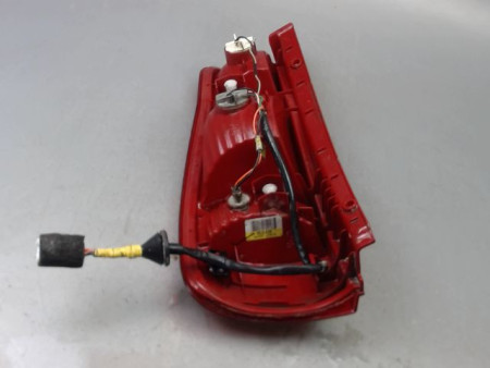 FEU ARRIERE DROIT HYUNDAI MATRIX MONOSP. Phase 1 2001-2009