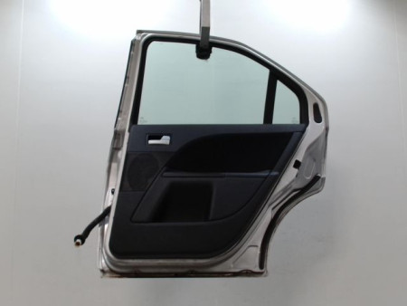 PORTE ARRIERE DROIT FORD MONDEO II 2000-2007