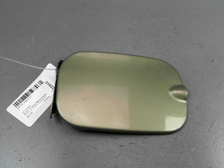 VOLET DE TRAPPE CARBURANT DACIA SANDERO I 2008-2012