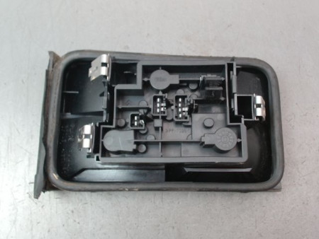 FEU ARRIERE INTERIEUR DROIT CITROEN XANTIA Phase 1 1993-1998