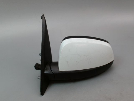 RETROVISEUR EXTERIEUR ELECTRIQUE GAUCHE OPEL MERIVA MONOSP. I Phase 2 (A) 2006-2010