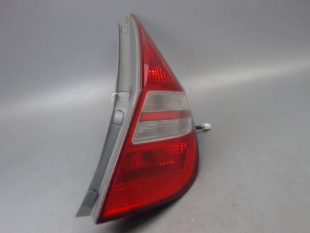 FEU ARRIERE DROIT HYUNDAI I 30 I Phase 1 2007-2010