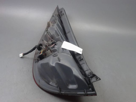 FEU ARRIERE DROIT HYUNDAI I 30 I Phase 1 2007-2010