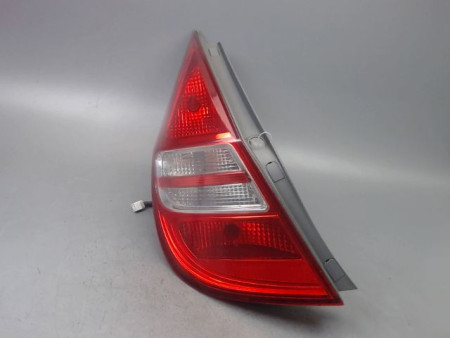 FEU ARRIERE GAUCHE  HYUNDAI I 30 I Phase 1 2007-2010