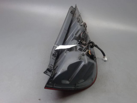 FEU ARRIERE GAUCHE  HYUNDAI I 30 I Phase 1 2007-2010