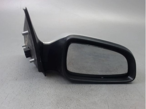 RETROVISEUR EXTERIEUR ELECTRIQUE DROIT OPEL ASTRA III Phase 1 (H) 2004-2006