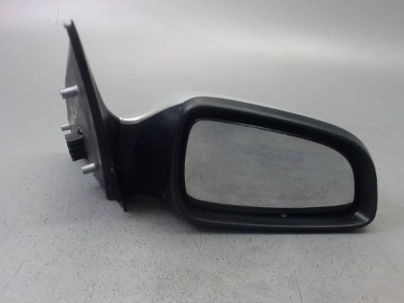 RETROVISEUR EXTERIEUR ELECTRIQUE DROIT OPEL ASTRA III Phase 1 (H) 2004-2006
