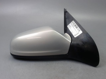 RETROVISEUR EXTERIEUR ELECTRIQUE DROIT OPEL ASTRA III Phase 1 (H) 2004-2006
