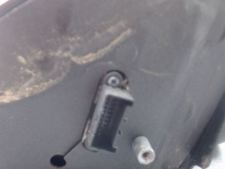RETROVISEUR EXTERIEUR ELECTRIQUE DROIT OPEL ASTRA III Phase 1 (H) 2004-2006