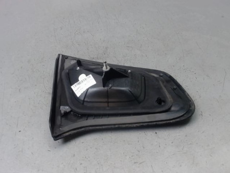 FEU ARRIERE INTERIEUR DROIT CITROEN C3 II Phase 2 (A51) 2013-2016