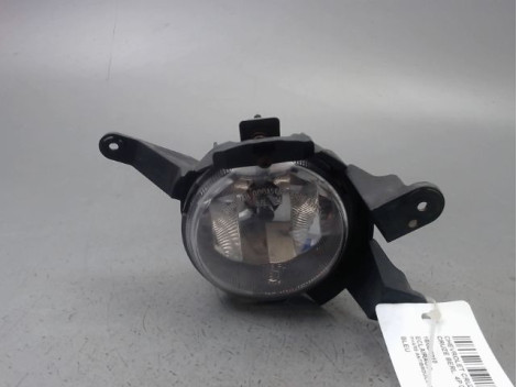 PHARE ANTIBROUILLARD AVANT DROIT CHEVROLET CRUZE BERL. 2009-...