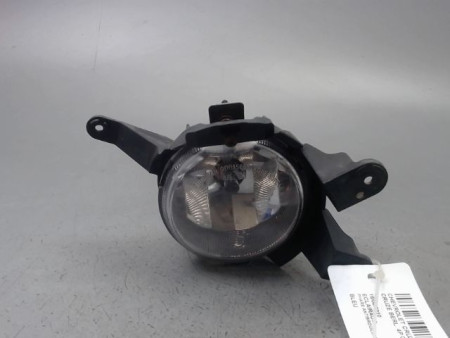 PHARE ANTIBROUILLARD AVANT DROIT CHEVROLET CRUZE BERL. 2009-...
