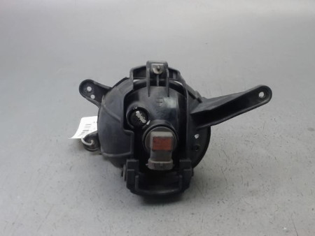 PHARE ANTIBROUILLARD AVANT DROIT CHEVROLET CRUZE BERL. 2009-...