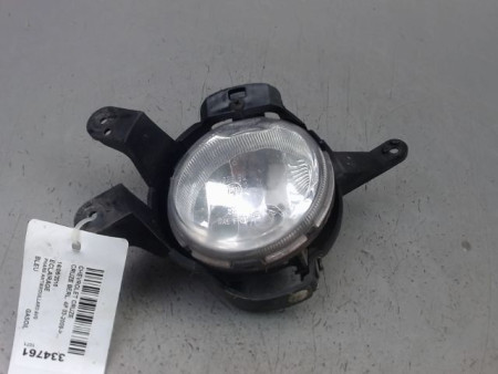 PHARE ANTIBROUILLARD AVANT GAUCHE CHEVROLET CRUZE BERL. 2009-...