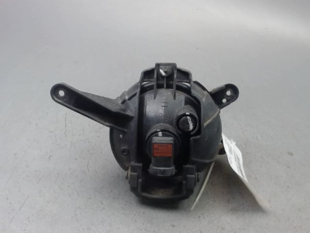PHARE ANTIBROUILLARD AVANT GAUCHE CHEVROLET CRUZE BERL. 2009-...