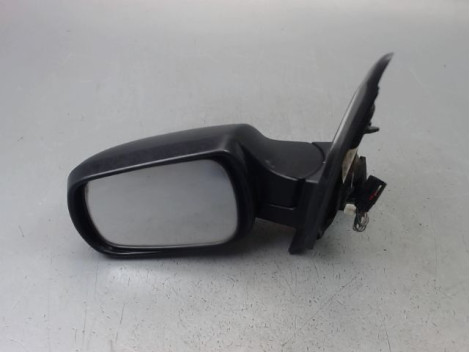RETROVISEUR EXTERIEUR ELECTRIQUE GAUCHE FORD FUSION Phase 1 2002-2005