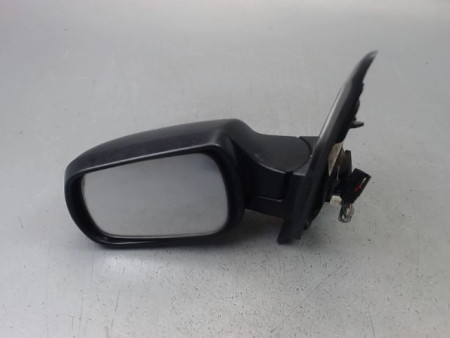 RETROVISEUR EXTERIEUR ELECTRIQUE GAUCHE FORD FUSION Phase 1 2002-2005