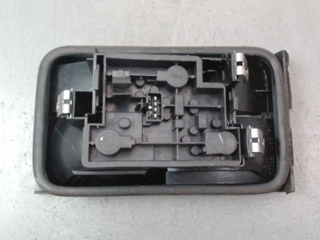 FEU ARRIERE INTERIEUR GAUCHE CITROEN XANTIA Phase 1 1993-1998