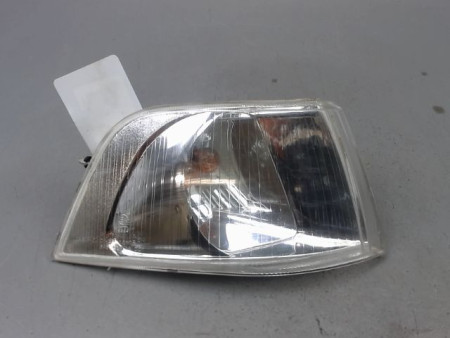 CLIGNOTANT DROIT VOLVO S40 2004-