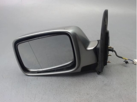 RETROVISEUR EXTERIEUR ELECTRIQUE GAUCHE NISSAN X-TRAIL BREAK I Phase 2 2004-2007