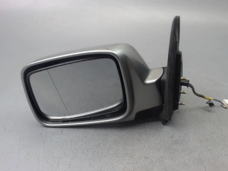 RETROVISEUR EXTERIEUR ELECTRIQUE GAUCHE NISSAN X-TRAIL BREAK I Phase 2 2004-2007