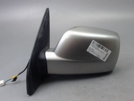RETROVISEUR EXTERIEUR ELECTRIQUE GAUCHE NISSAN X-TRAIL BREAK I Phase 2 2004-2007