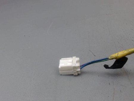 RETROVISEUR EXTERIEUR ELECTRIQUE GAUCHE NISSAN X-TRAIL BREAK I Phase 2 2004-2007