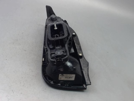 FEU ARRIERE DROIT VOLKSWAGEN UP! PHASE 1 (12) 2011-...