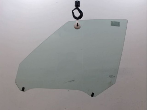GLACE PORTE AVG CITROEN C4 PICASSO MONOSP. I 2007-2013