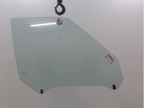 GLACE PORTE AVD CITROEN GRAND C4 PICASSO MONOSP. I LONG 2006-2013