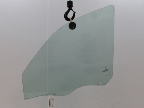 GLACE PORTE AVG CITROEN XSARA Phase 2 2000-2004