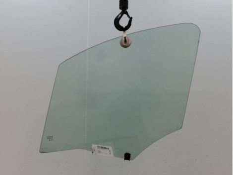 GLACE PORTE AVG CITROEN BERLINGO BREAK II Phase 1 (B9) 2008-2012