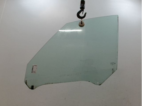 GLACE PORTE AVG CITROEN C4 PICASSO MONOSP. I 2007-2013