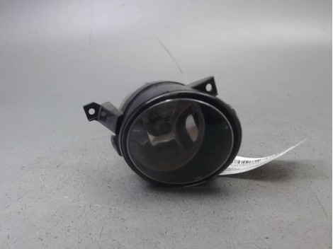 PHARE ANTIBROUILLARD AVANT DROIT VOLKSWAGEN GOLF V PLUS 2005-