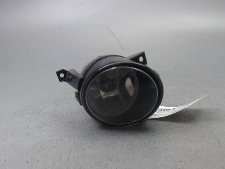 PHARE ANTIBROUILLARD AVANT DROIT VOLKSWAGEN GOLF V PLUS 2005-