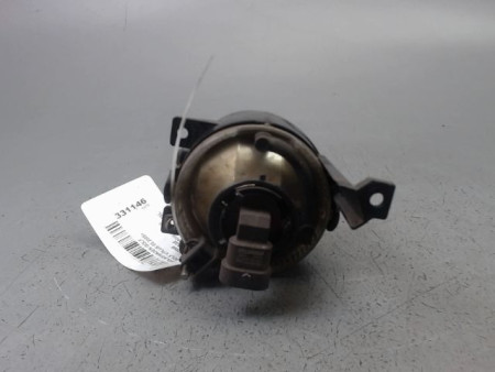 PHARE ANTIBROUILLARD AVANT DROIT VOLKSWAGEN GOLF V PLUS 2005-