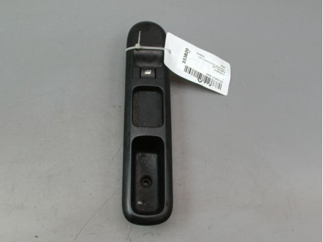 COMMANDE LEVE-GLACE PORTE AVD PEUGEOT 5008 MONOSP. I Phase 1 2009-2013