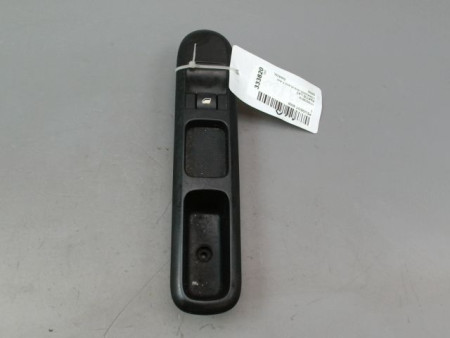 COMMANDE LEVE-GLACE PORTE AVD PEUGEOT 5008 MONOSP. I Phase 1 2009-2013