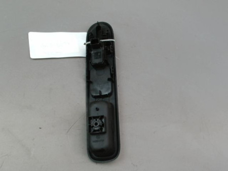 COMMANDE LEVE-GLACE PORTE AVD PEUGEOT 5008 MONOSP. I Phase 1 2009-2013