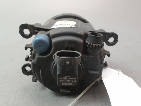 PHARE ANTIBROUILLARD AVANT DROIT SUZUKI SWIFT III 2005-2011