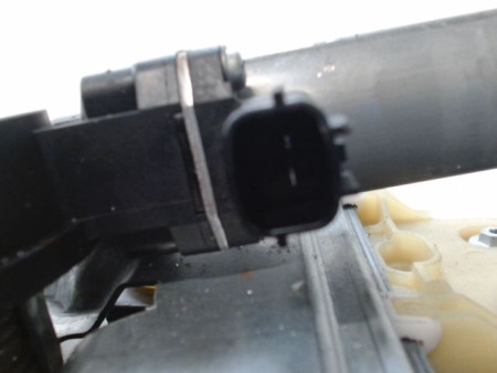 MECANISME+MOTEUR LEVE-GLACE AVANT DROIT RENAULT CLIO BREAK IV Phase 1 2012-...