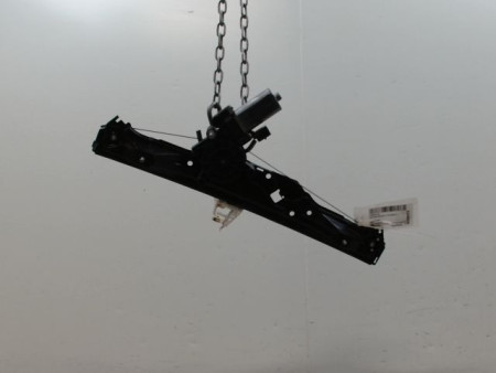 MECANISME+MOTEUR LEVE-GLACE AVANT GAUCHE FORD KA II 2008-...