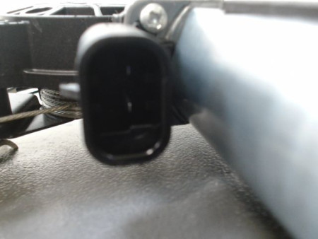 MECANISME+MOTEUR LEVE-GLACE AVANT GAUCHE FORD KA II 2008-...