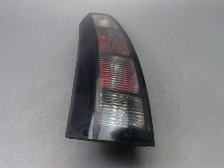 FEU ARRIERE GAUCHE  OPEL MERIVA MONOSP. I Phase 2 (A) 2006-2010