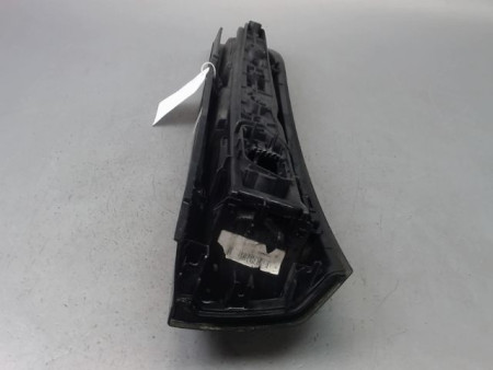 FEU ARRIERE GAUCHE  OPEL MERIVA MONOSP. I Phase 2 (A) 2006-2010
