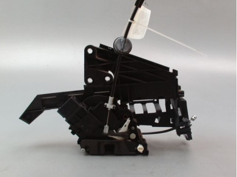SYSTEME CONDAMNATION ARRIERE DROIT FORD CMAX MONOSP. I Phase 2 2007-2010