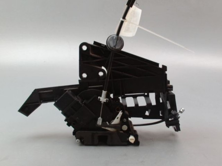 SYSTEME CONDAMNATION ARRIERE DROIT FORD CMAX MONOSP. I Phase 2 2007-2010